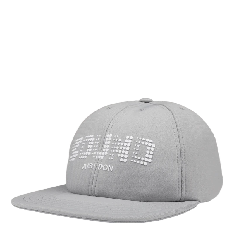 Cappello/hat 90
