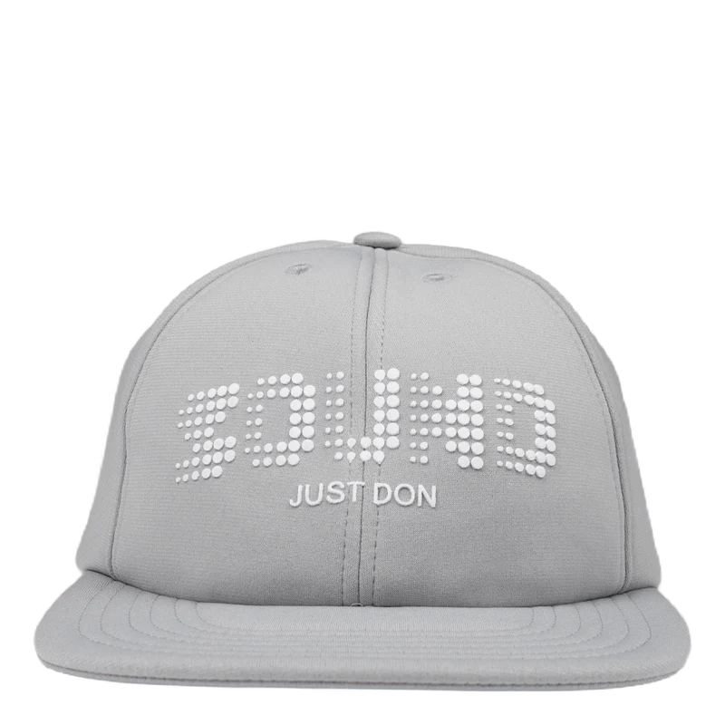 Cappello/hat 90