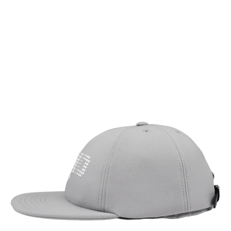 Cappello/hat 90