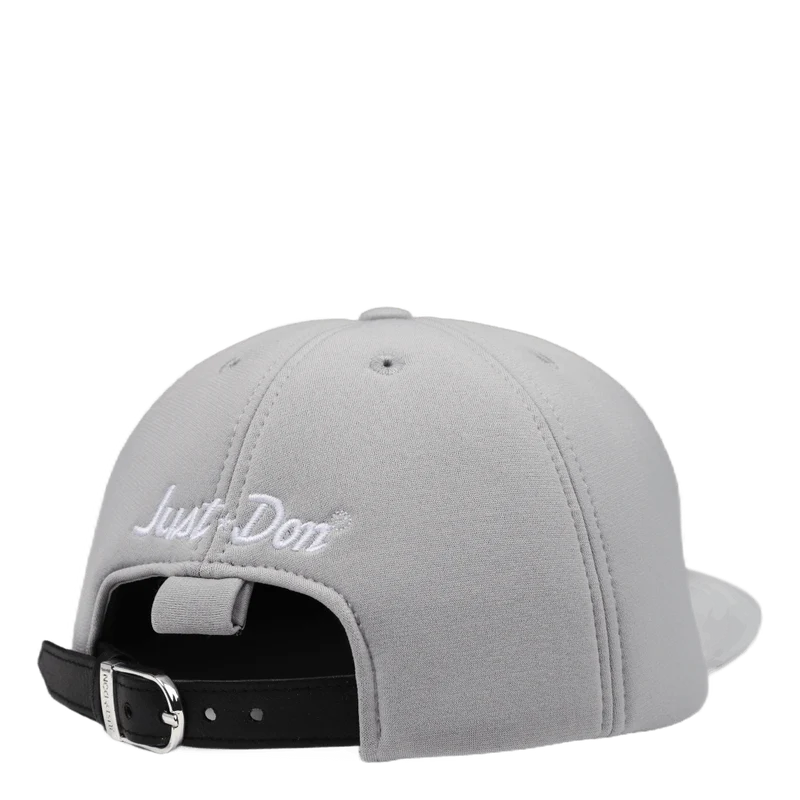 Cappello/hat 90