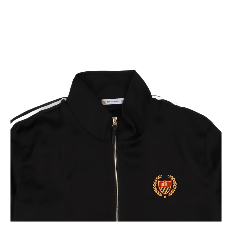 Academy Tracksuit Emb.crest 99