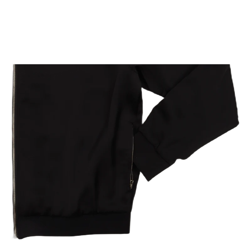 Academy Tracksuit Emb.crest 99