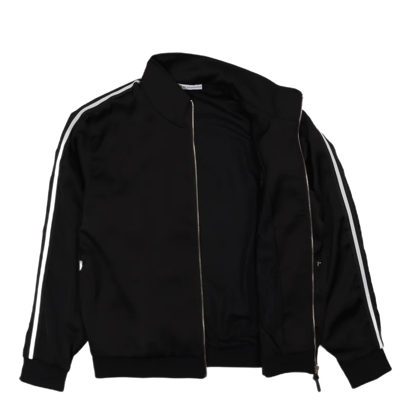 Academy Tracksuit Emb.crest 99
