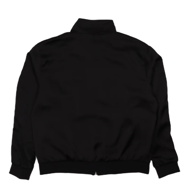 Academy Tracksuit Emb.crest 99