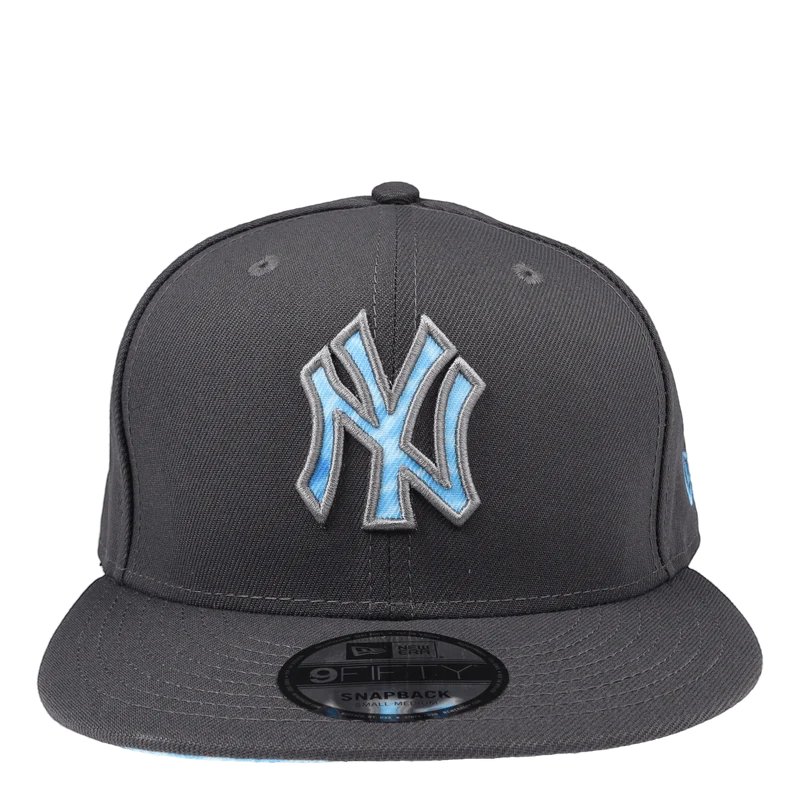 Mlb22 Fathers Day Em950 Yankee Gray