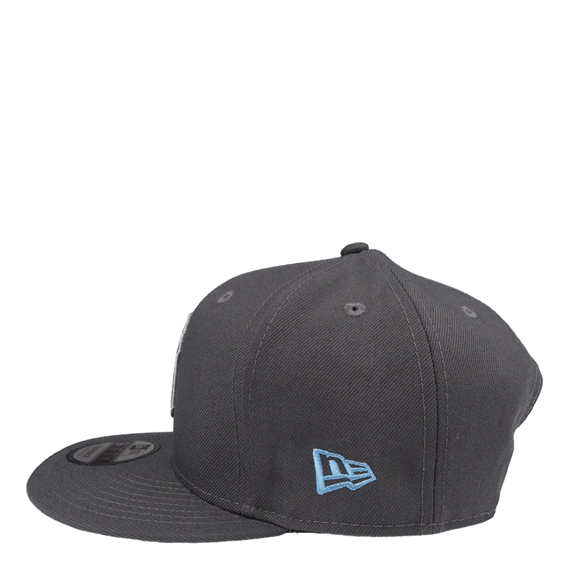 Mlb22 Fathers Day Em950 Yankee Gray