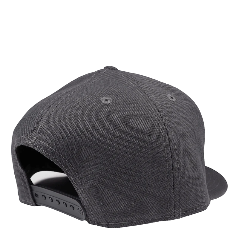 Mlb22 Fathers Day Em950 Yankee Gray