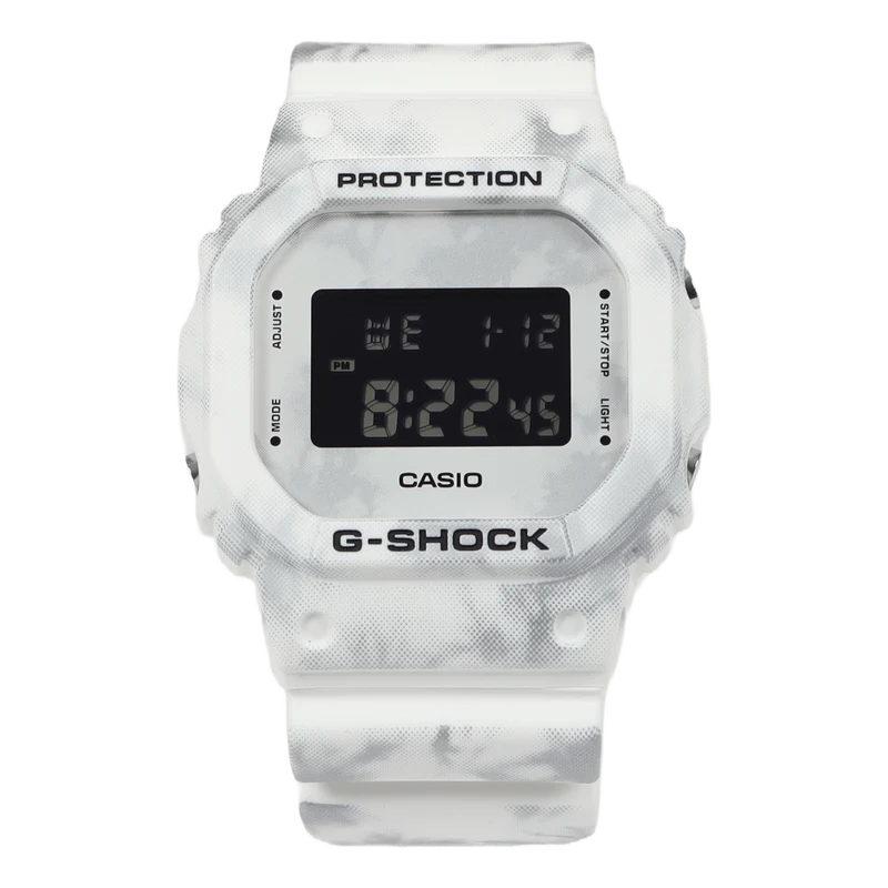 Casio G-shock (3229)_basic/lim
