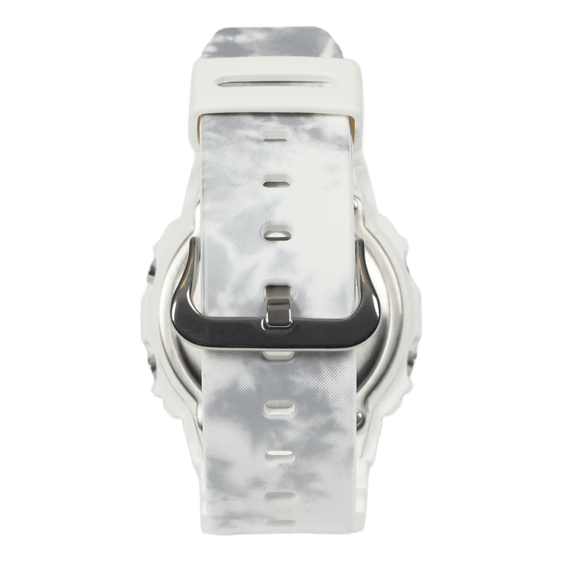Casio G-shock (3229)_basic/lim