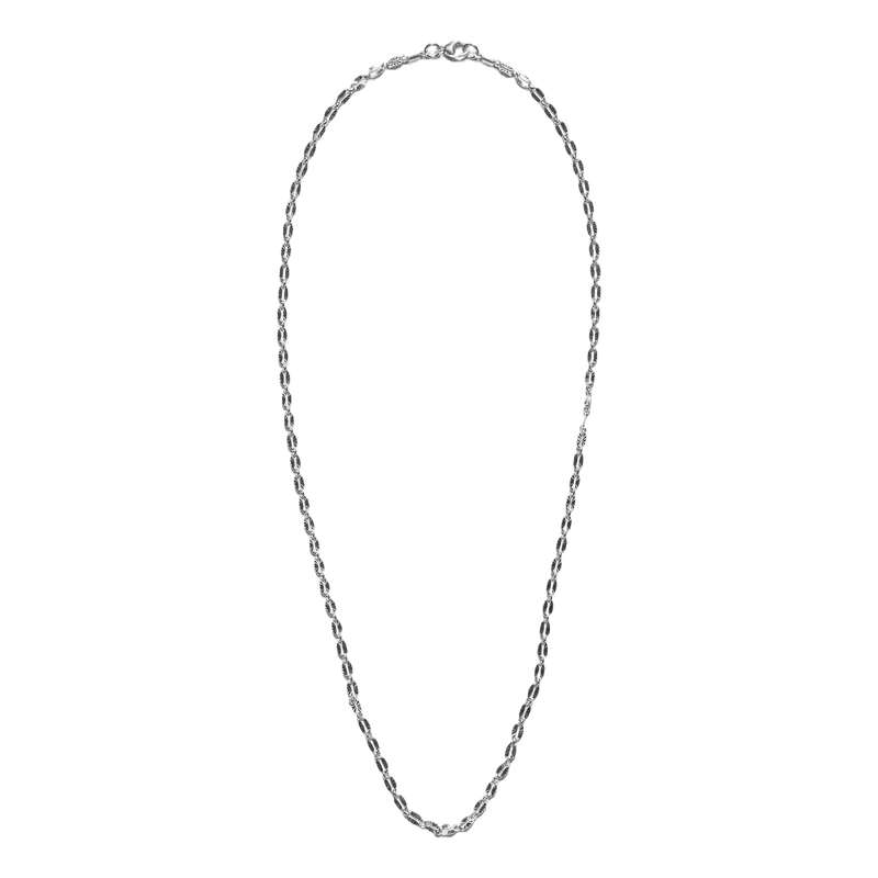 Julian Chain Silver 925