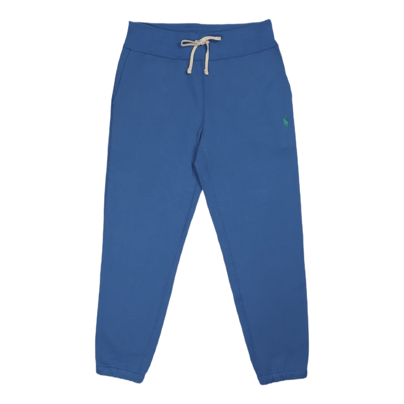 Pantm3-athletic-pant Retreat Blue