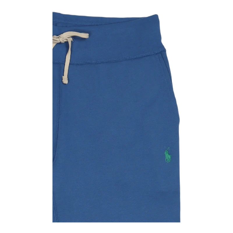Pantm3-athletic-pant Retreat Blue