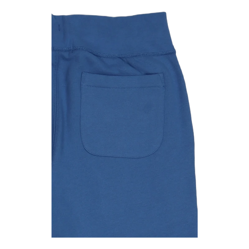 Pantm3-athletic-pant Retreat Blue