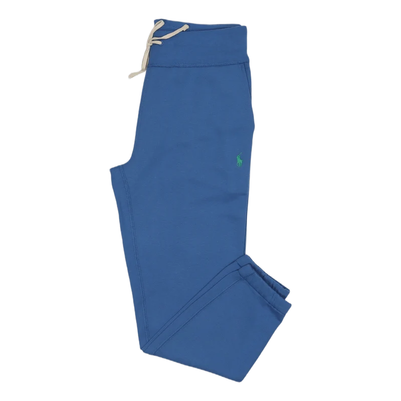 Pantm3-athletic-pant Retreat Blue