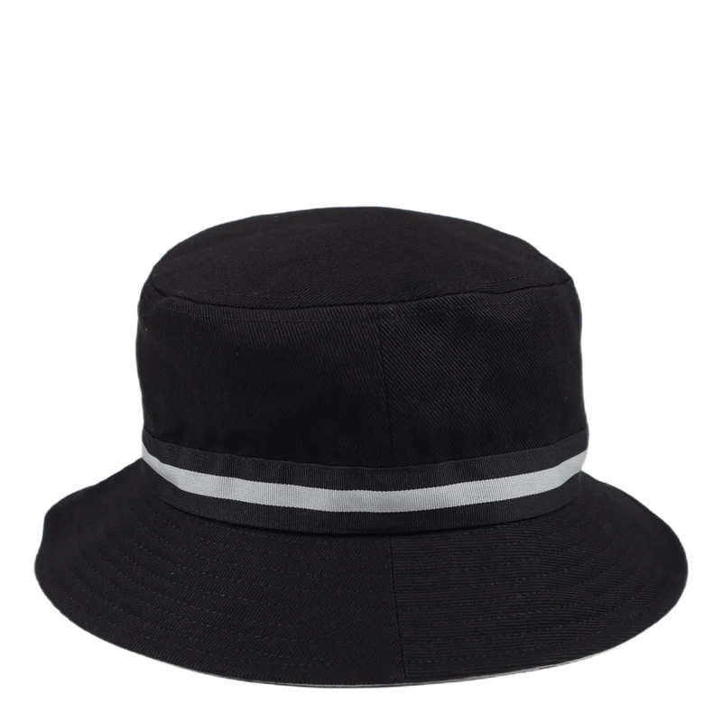 Kg Stripe Lahinch Black