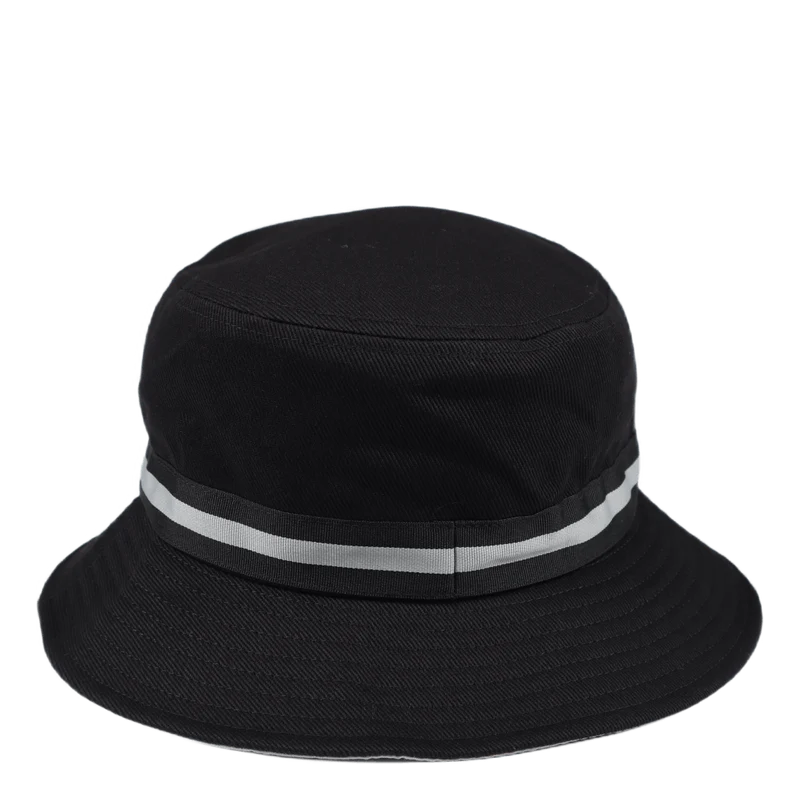Kg Stripe Lahinch Black