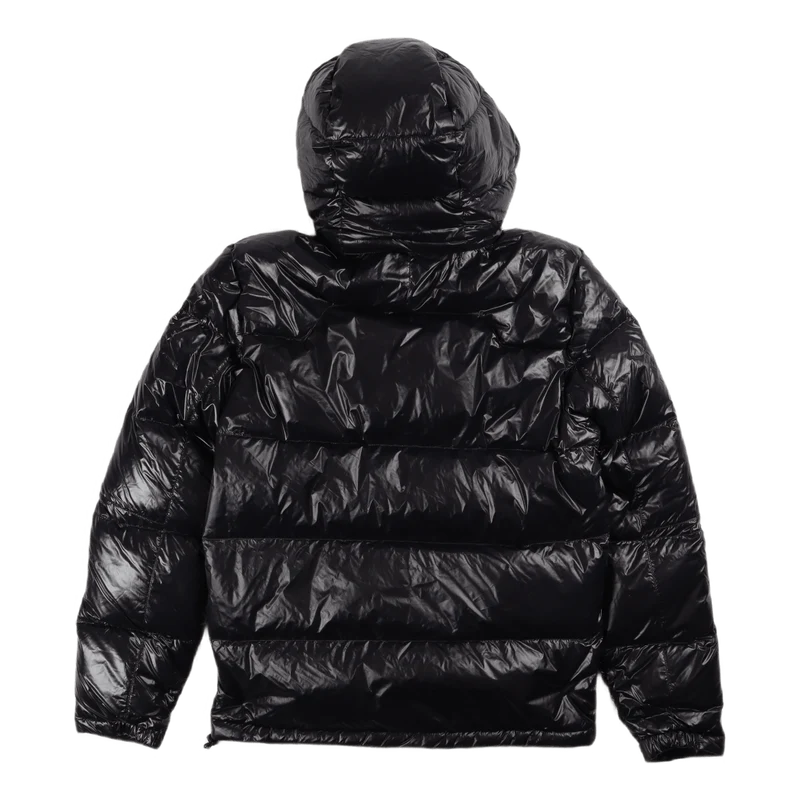 Polo Ralph Lauren Insulated-Bomber Polo