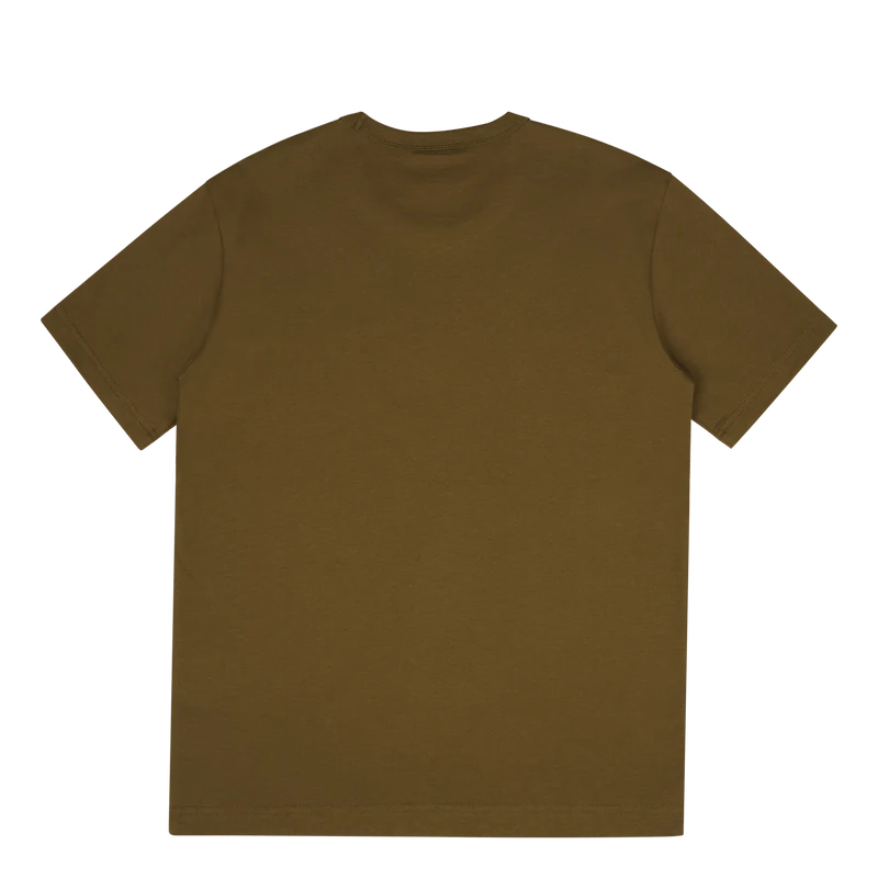 Crewneck T-shirt Dko
