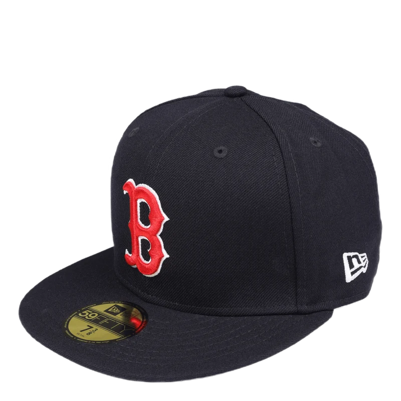 Quickturn Nyc20 002 Red Sox Navy