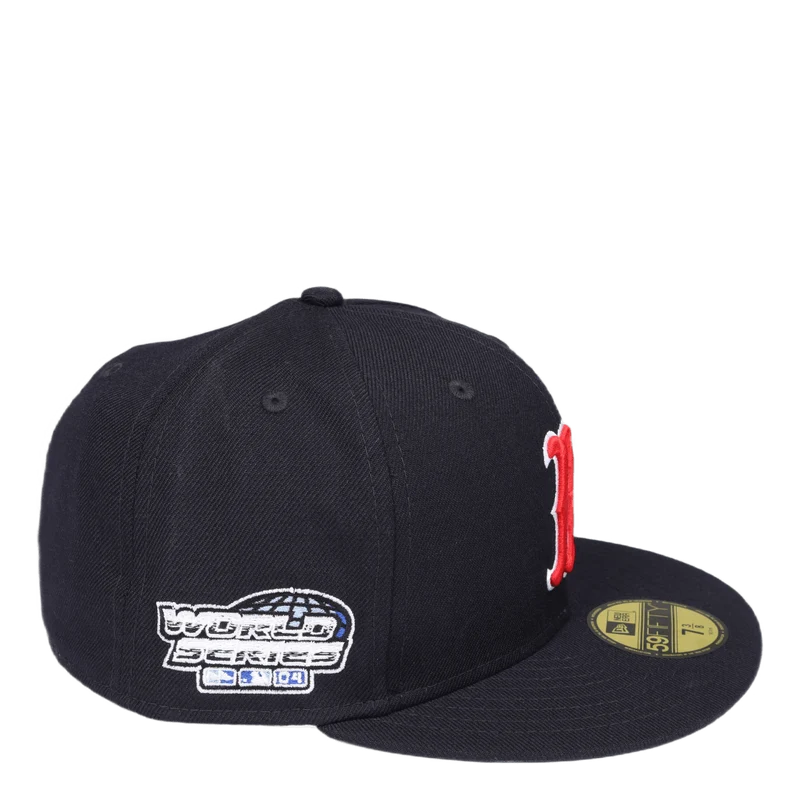 Quickturn Nyc20 002 Red Sox Navy