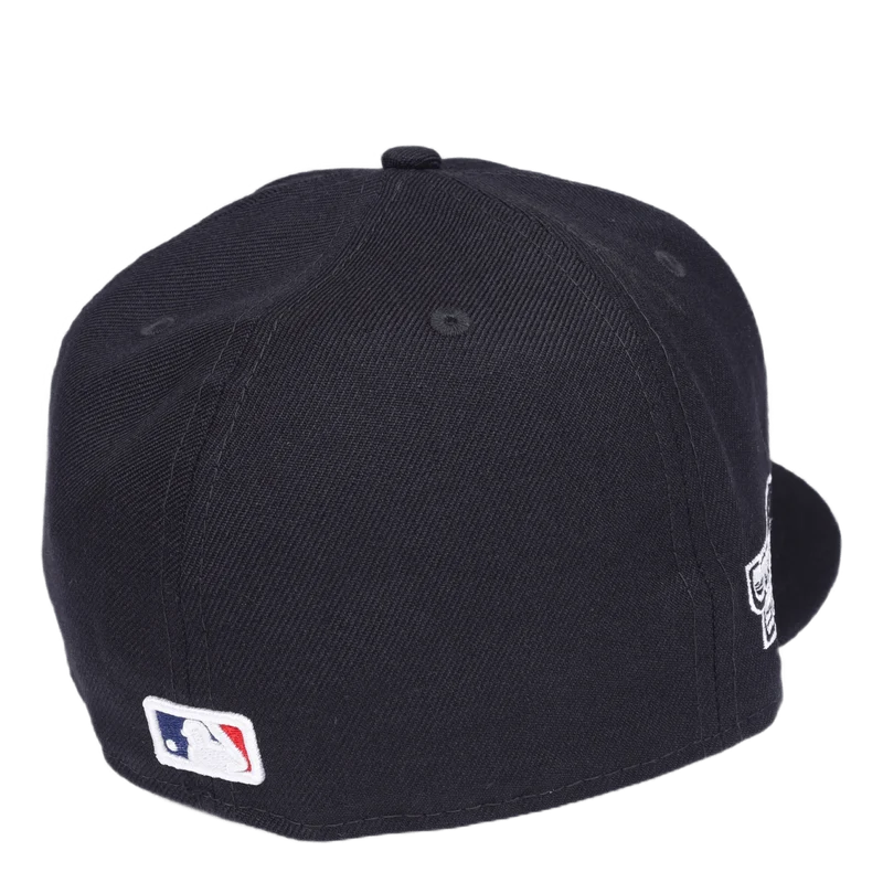 Quickturn Nyc20 002 Red Sox Navy