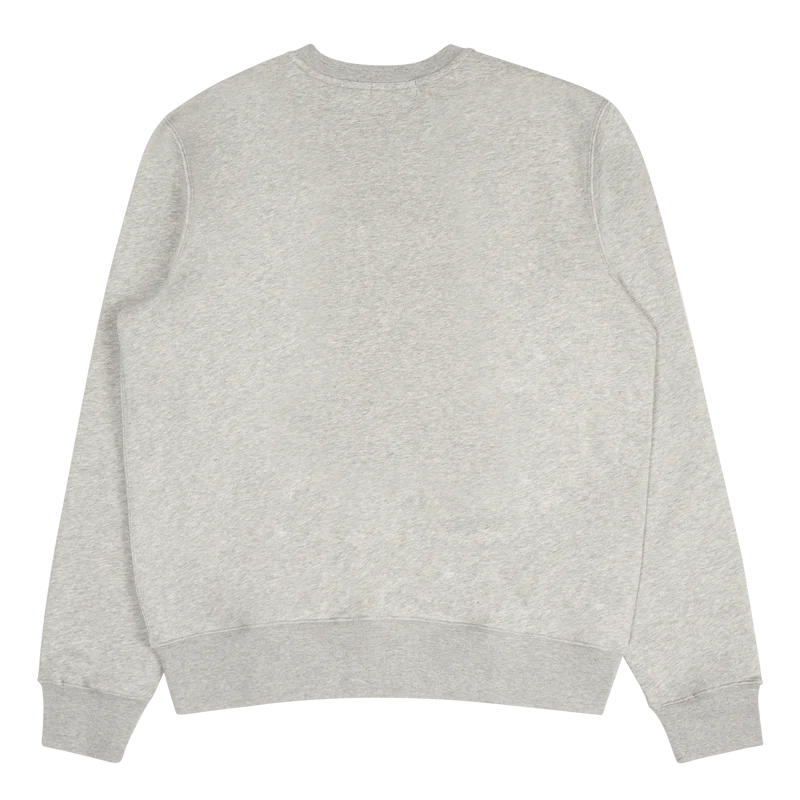 Polo Ralph Lauren Polo Bear Fleece Sweatshirt