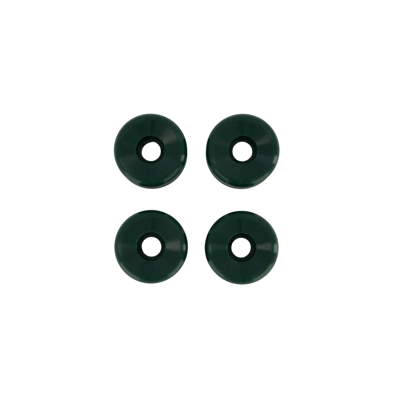 Prlxe Countr-skateboard Assorted