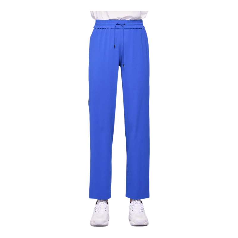 Trousers Blue