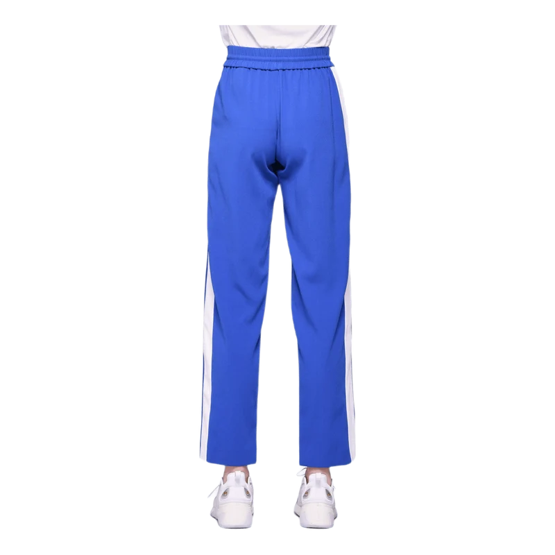 Trousers Blue
