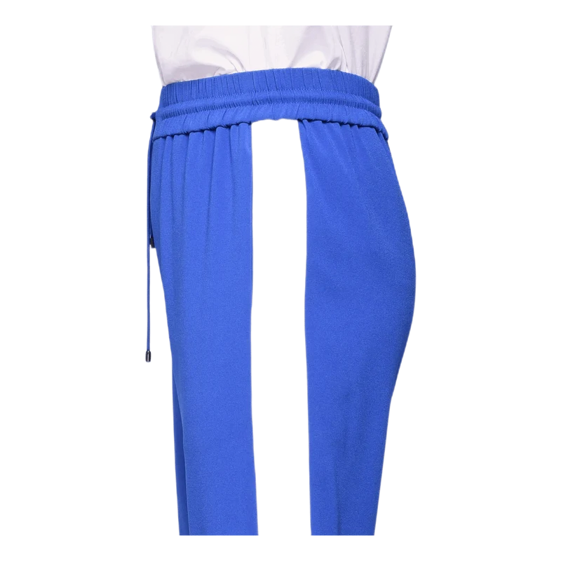 Trousers Blue
