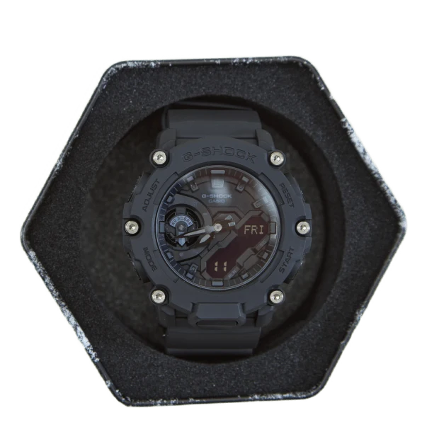 G-shock (5674)_basic