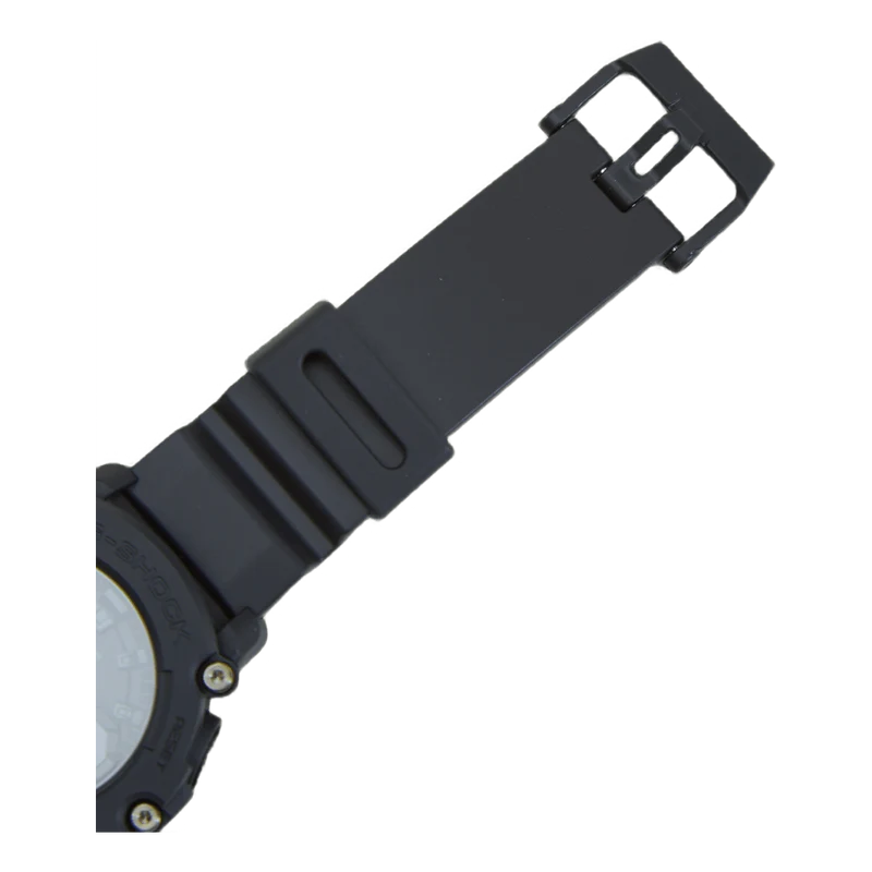 G-shock (5674)_basic