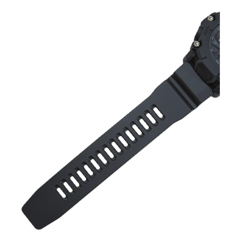 G-shock (5674)_basic