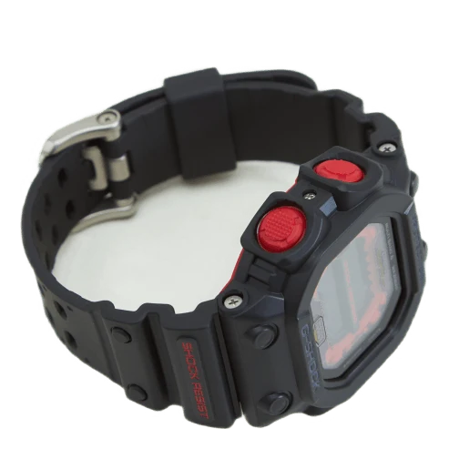 G-shock (3220)_basic
