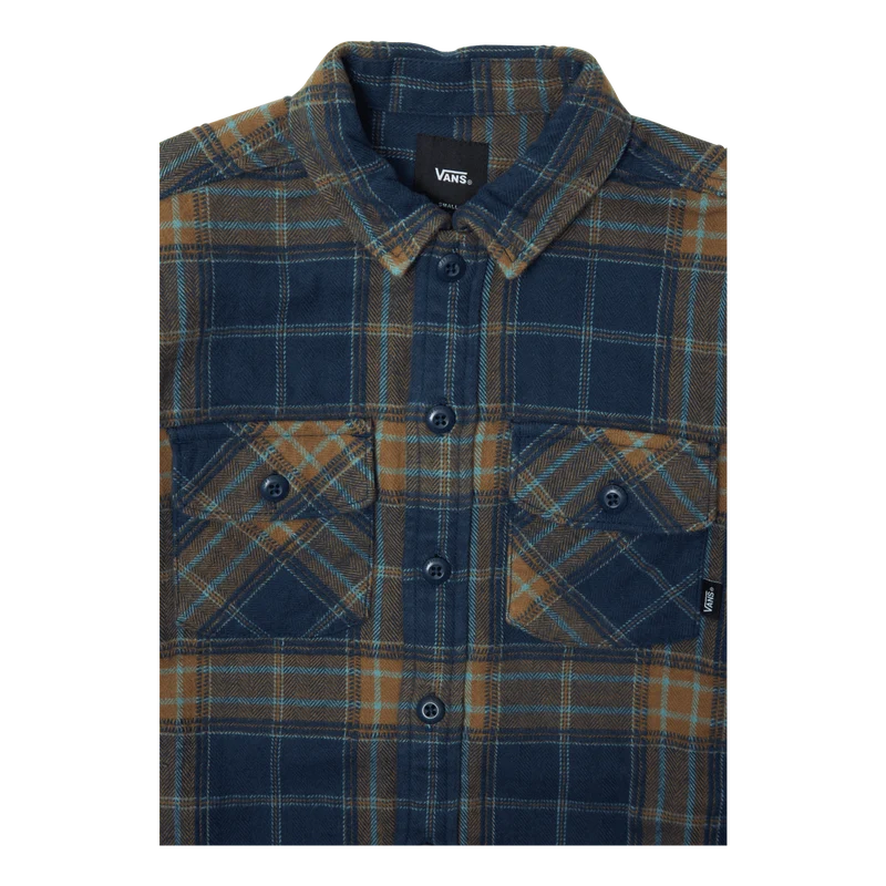 Kids Tradewinds Blue