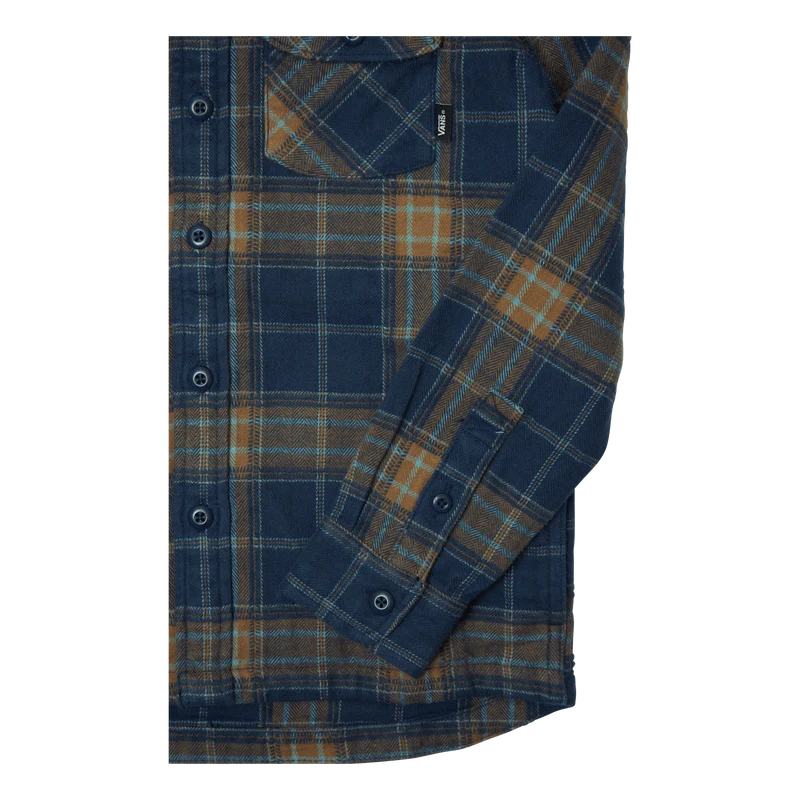 Kids Tradewinds Blue
