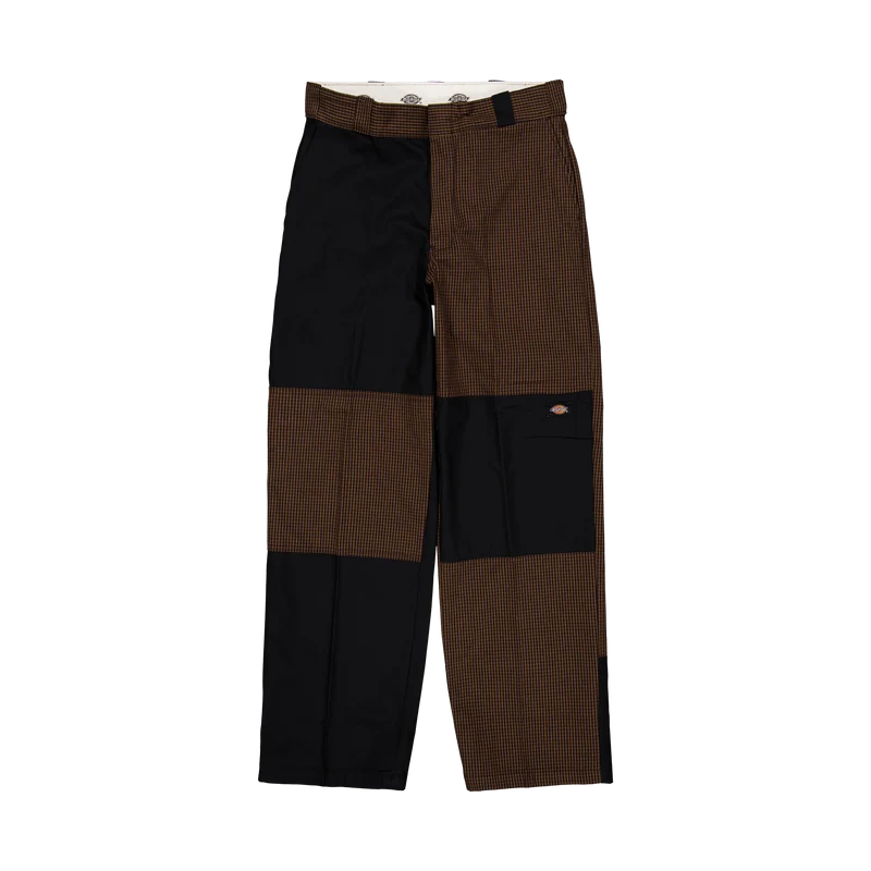 Miltonvale Pant Heritage Outdoor Dark