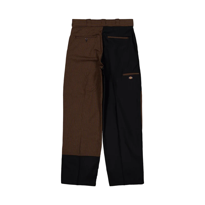Miltonvale Pant Heritage Outdoor Dark