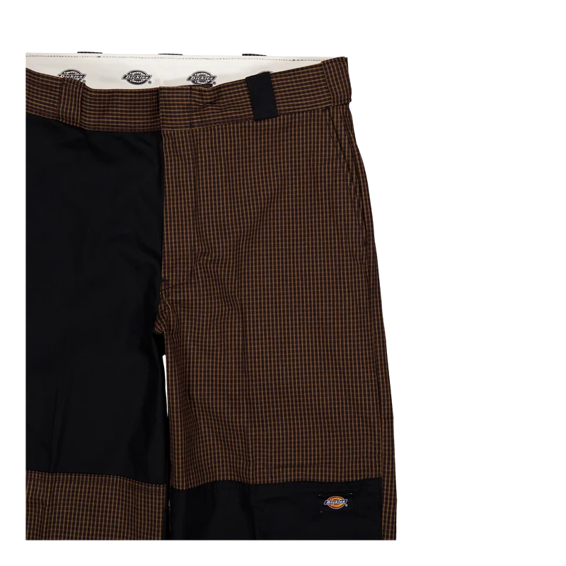 Miltonvale Pant Heritage Outdoor Dark