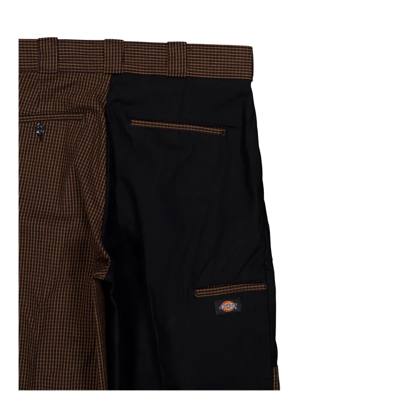 Miltonvale Pant Heritage Outdoor Dark