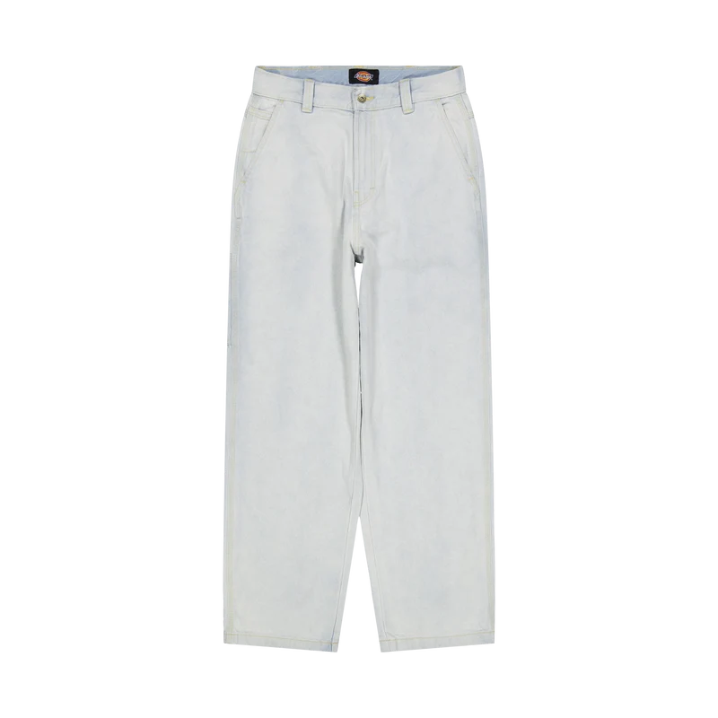 Madison Denim Ultra Light Wash