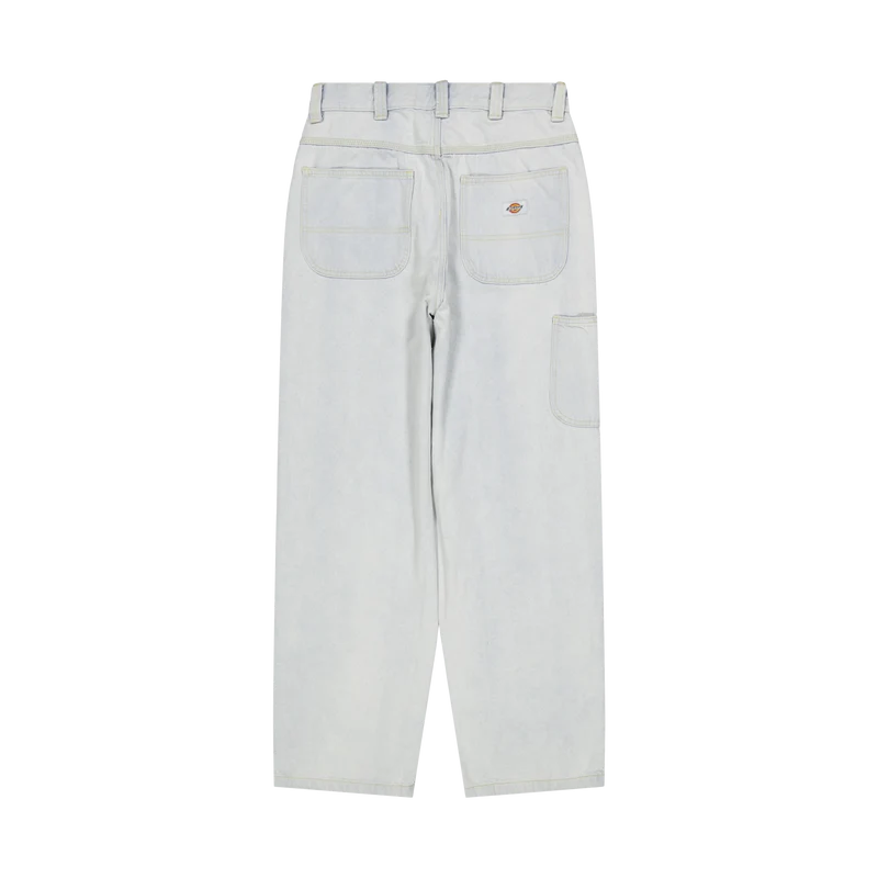 Madison Denim Ultra Light Wash