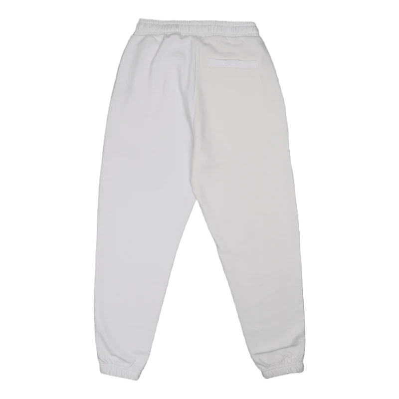 Kg Florida M03 Sweat Pants White