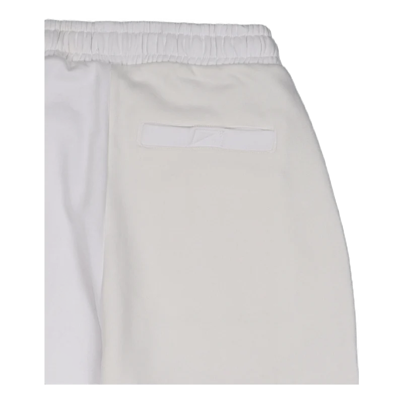 Kg Florida M03 Sweat Pants White