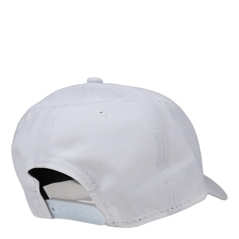 Monochrome 9forty Yankees White