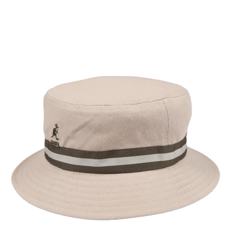 Kg Stripe Lahinch Beige