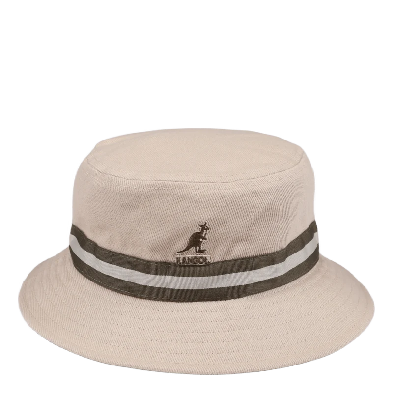 Kg Stripe Lahinch Beige