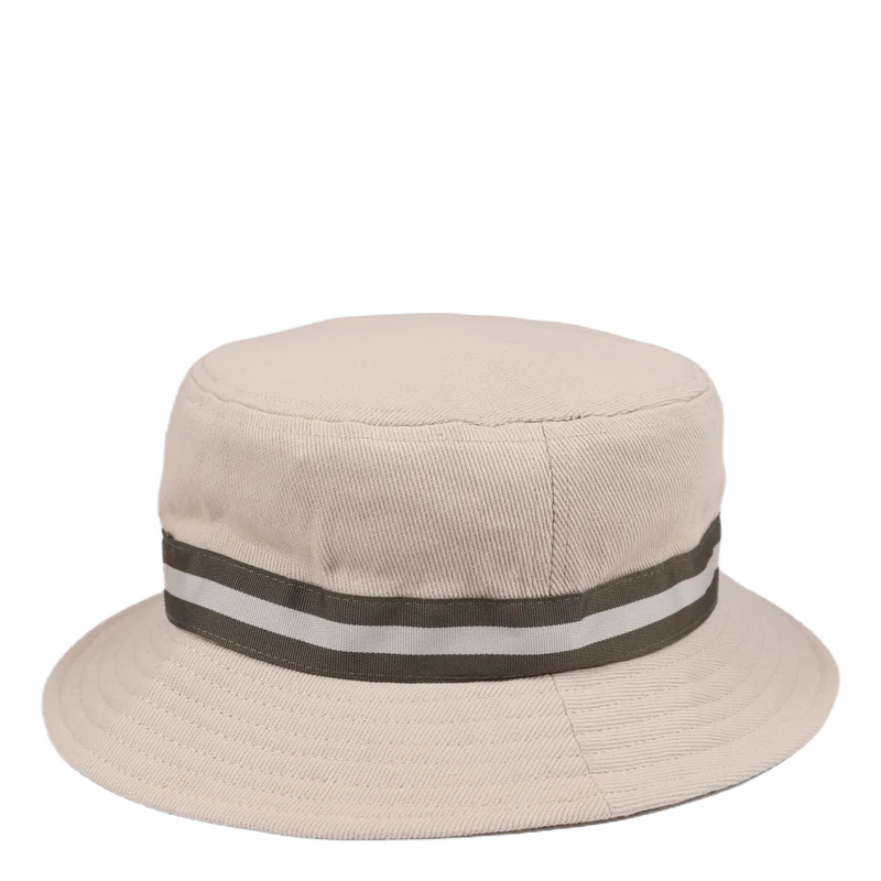 Kg Stripe Lahinch Beige