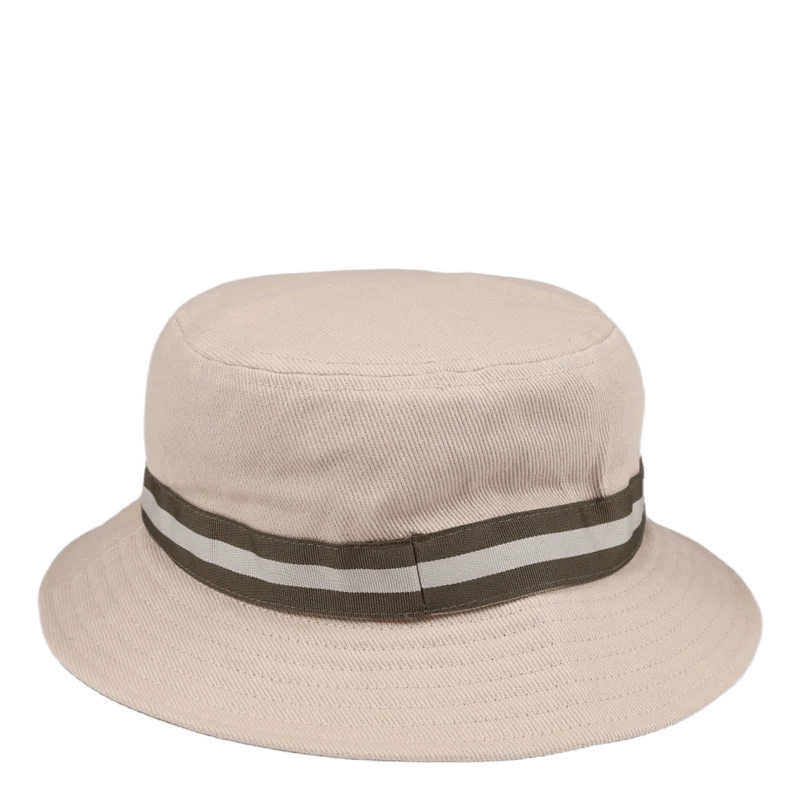 Kg Stripe Lahinch Beige