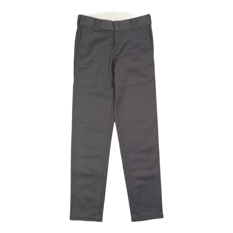 Master Pant Polyester/cotton D Shiver